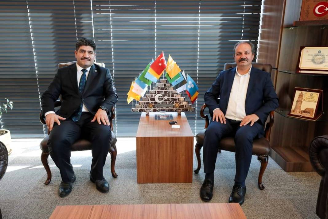 3 Şubat 2024 Anadolu’da Bugün Magazin Kuşağı 7